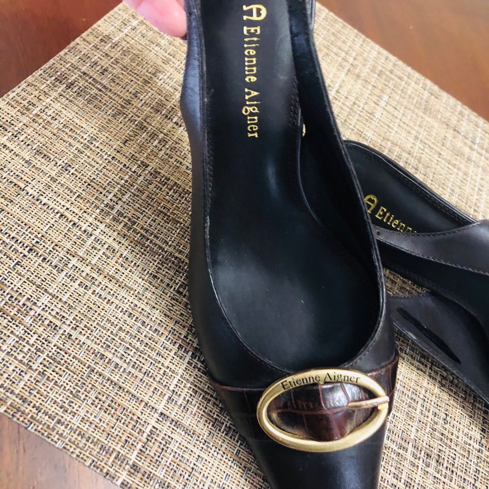 Great shoes!
